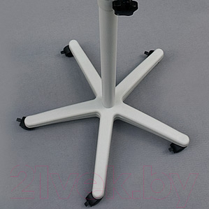 Флипчарт 2x3 Mobilchart Pro TF02