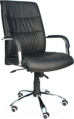 Кресло офисное Everprof Bond - фото