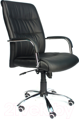 Кресло офисное Everprof Bond