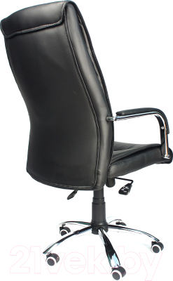 Кресло офисное Everprof Bond