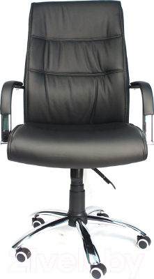 Кресло офисное Everprof Bond