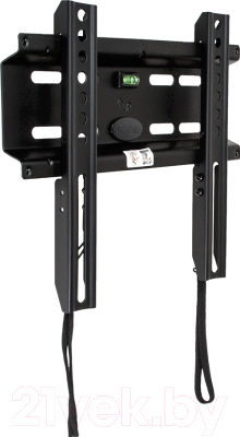 Кронштейн для телевизора Kromax Flat-5