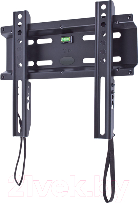 Кронштейн для телевизора Kromax Flat-5