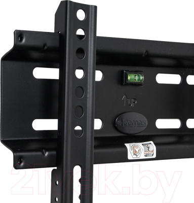 Кронштейн для телевизора Kromax Flat-5