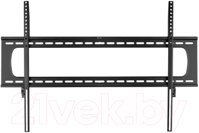 Кронштейн для телевизора Kromax Star PRO-111 - фото