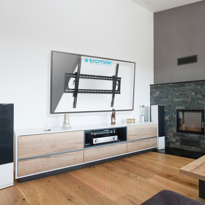 Кронштейн для телевизора Kromax Star Pro-112