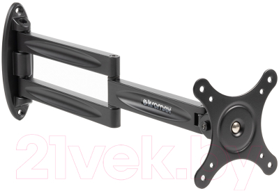 Кронштейн для телевизора Kromax Techno-11