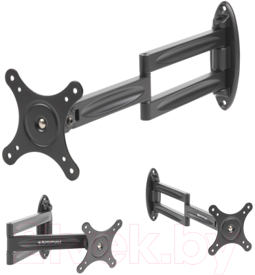 Кронштейн для телевизора Kromax Techno-11