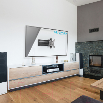 Кронштейн для телевизора Kromax Techno-11