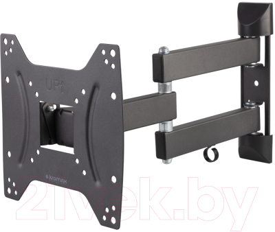Кронштейн для телевизора Kromax DIX-22