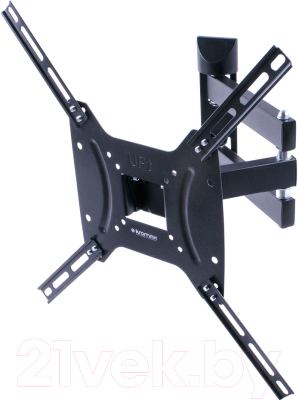 Кронштейн для телевизора Kromax DIX-24 - фото