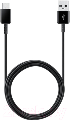 Кабель Samsung EP-DG930IBRGRU - фото