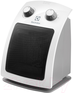 Тепловентилятор Electrolux EFH/C-5115 (белый) - фото