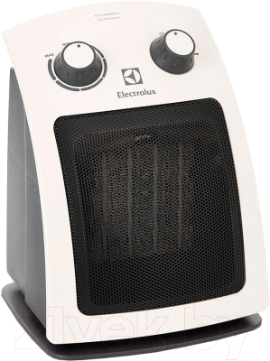Тепловентилятор Electrolux EFH/C-5115 (белый)