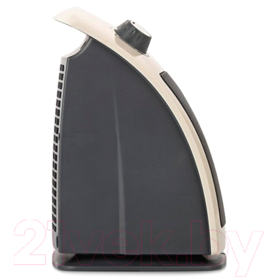 Тепловентилятор Electrolux EFH/C-5115 (белый)