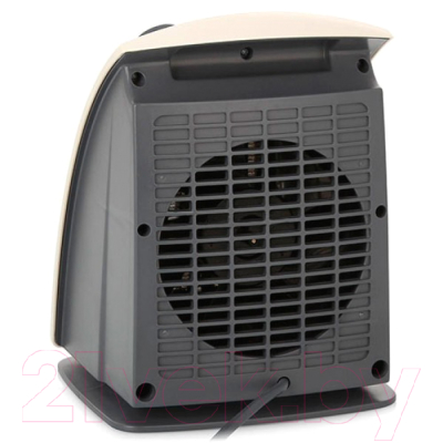 Тепловентилятор Electrolux EFH/C-5115 (белый)