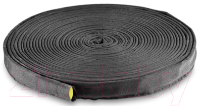 Шланг сочащийся Karcher 2.645-228 - фото