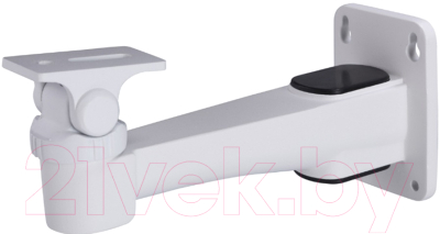 Кронштейн для камер видеонаблюдения Dahua DH-PFB121W - фото