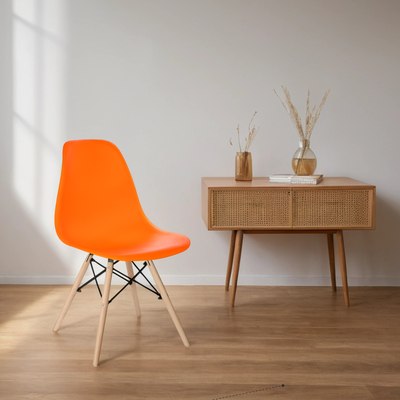 Стул Mio Tesoro Бари SC-001