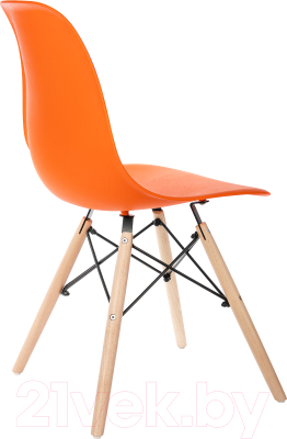 Стул Mio Tesoro Бари SC-001