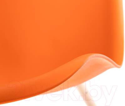 Стул Mio Tesoro Бари SC-001