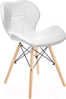 Стул Mio Tesoro Лацио SC-026 - фото