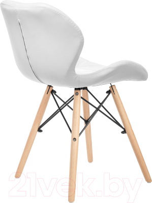 Стул Mio Tesoro Лацио SC-026