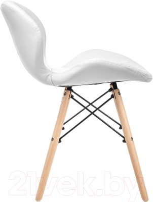 Стул Mio Tesoro Лацио SC-026