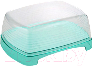 Масленка Berossi Fresh ИК 14066000 - фото