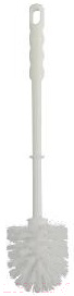 Щетка туалетного ершика Axentia 271570 - фото