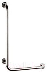 Поручень Bisk Pro 04785 - фото