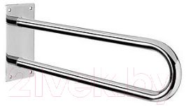 Поручень Bisk Pro 05499 - фото