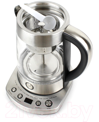 Электрочайник Mie Smart Kettle 100