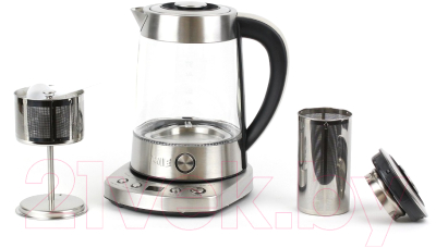 Электрочайник Mie Smart Kettle 100