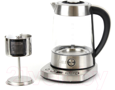 Электрочайник Mie Smart Kettle 100