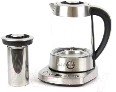 Электрочайник Mie Smart Kettle 100