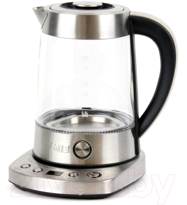 Электрочайник Mie Smart Kettle 100