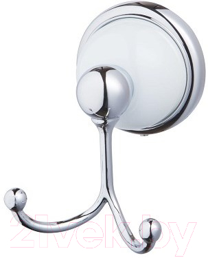 Крючок для ванной Bisk 06911 - фото