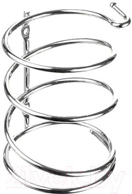 Держатель для фена Axentia Эскала 282014 - фото