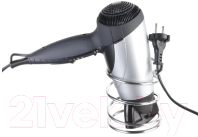 Держатель для фена Axentia Эскала 282014