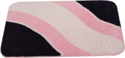 Коврик для ванной Sealskin Dandy 284155026 - фото
