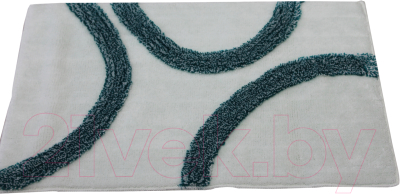 Коврик для ванной Sealskin Porto 284314434 - фото