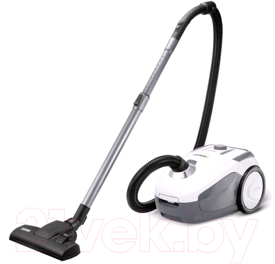 Пылесос Karcher VC 2 Premium (1.198-115.0) - фото