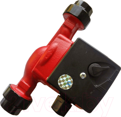 Циркуляционный насос Maxpump UPS 25/4-180