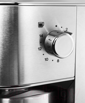 Кофемолка DeLonghi KG 520.M