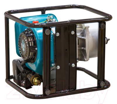 Мотопомпа Eco WP703C