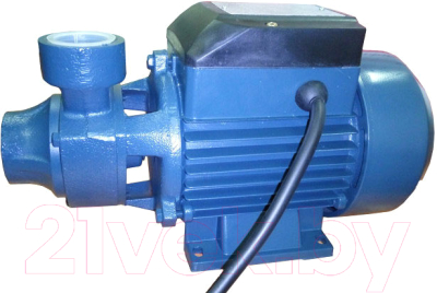 Поверхностный насос Maxpump QB60 - фото