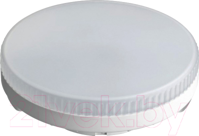 Лампа Онлайт OLL-GX53-8-230-4K - фото