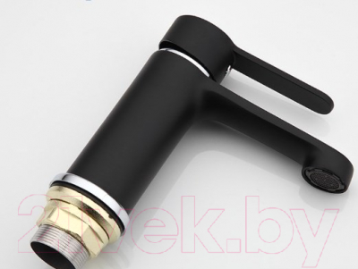 Смеситель Frap F1042