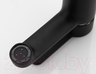 Смеситель Frap F1042